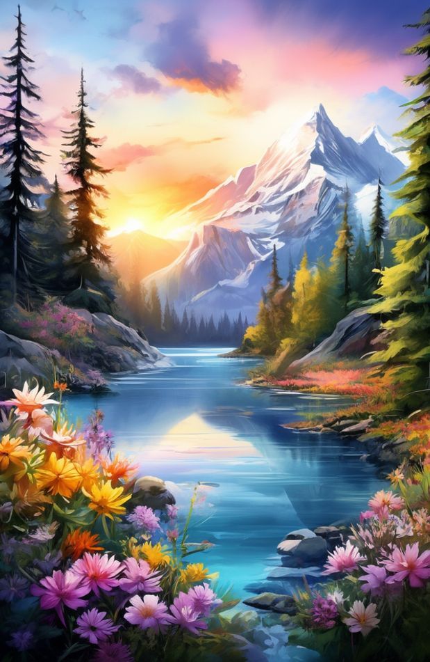 Windows Wallpaper And Screensavers