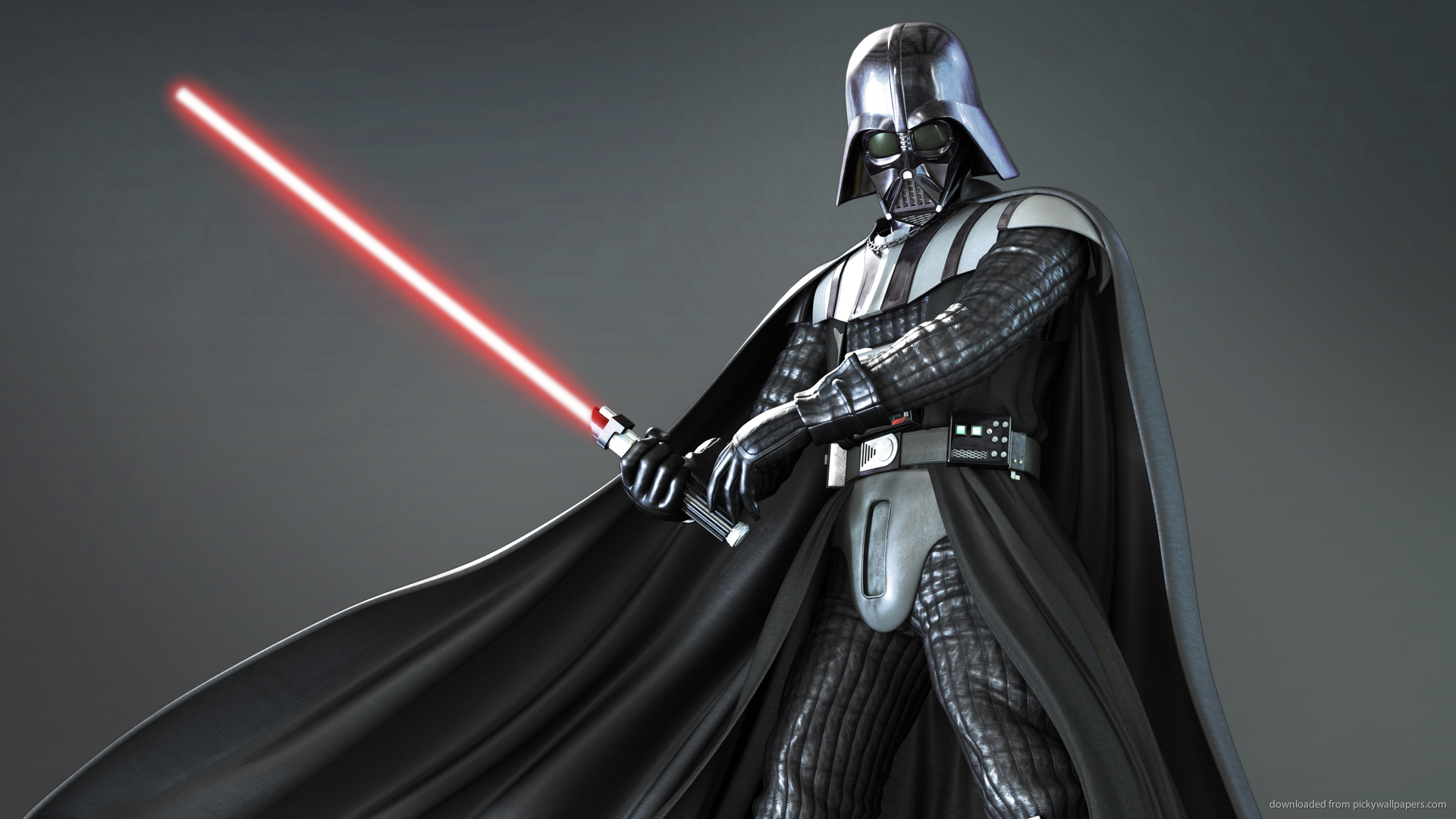 Free download darth vader render backgrounds characters wallpaper 1920x1080  [1920x1080] for your Desktop, Mobile & Tablet | Explore 76+ Darth Vader  Background | Darth Maul Wallpaper, Darth Malgus Wallpaper, Vader Wallpaper