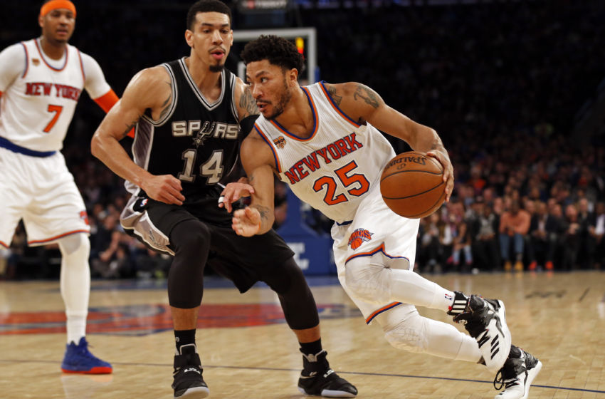 Knicks Rumors Minnesota Timberwolves Inquire About