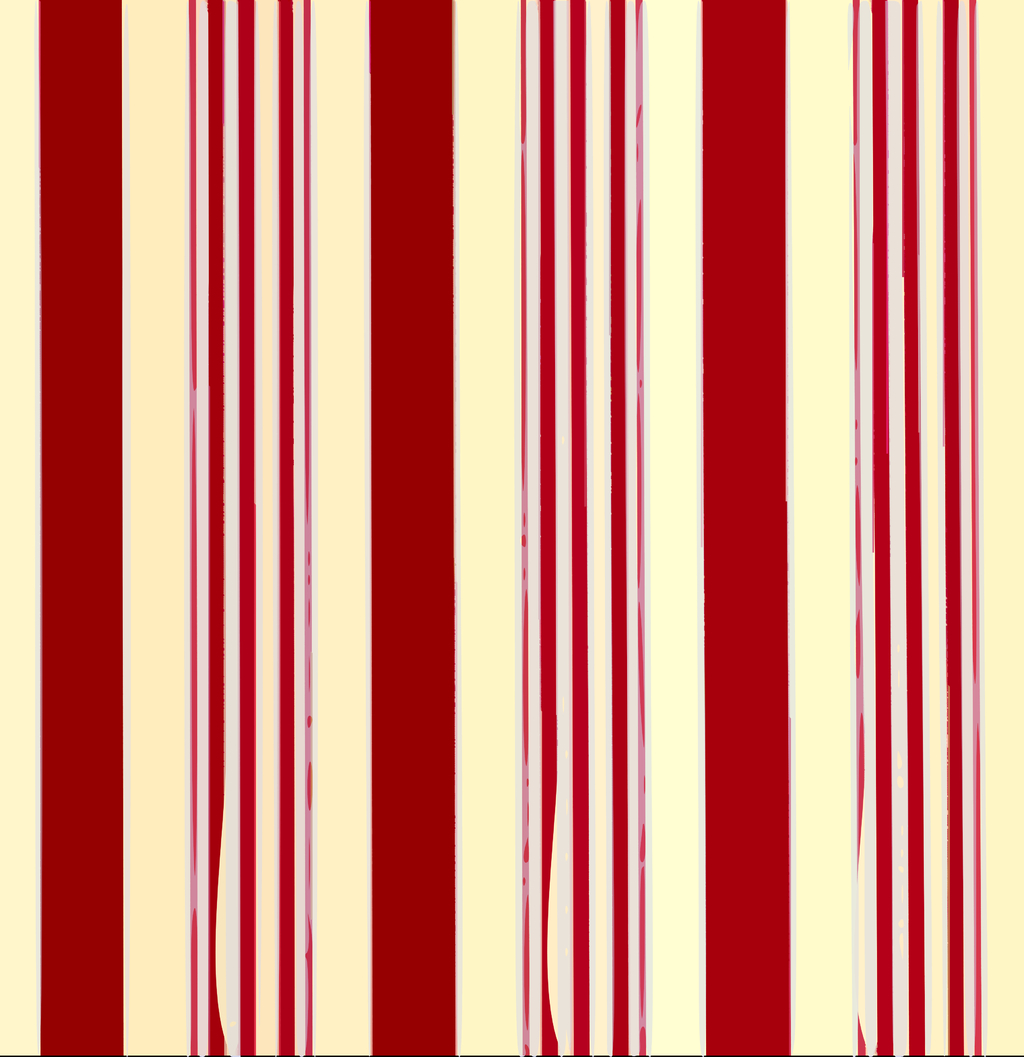 Color Stripe Patterns Contemporary Art 11 Uploaded By