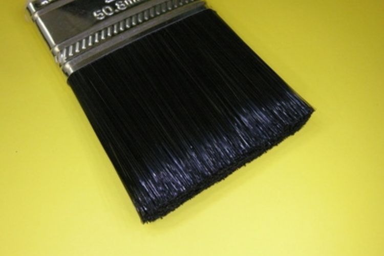 Free download Howtopaintpaintabletexturedwallpaper [750x500] for your Desktop, Mobile & Tablet