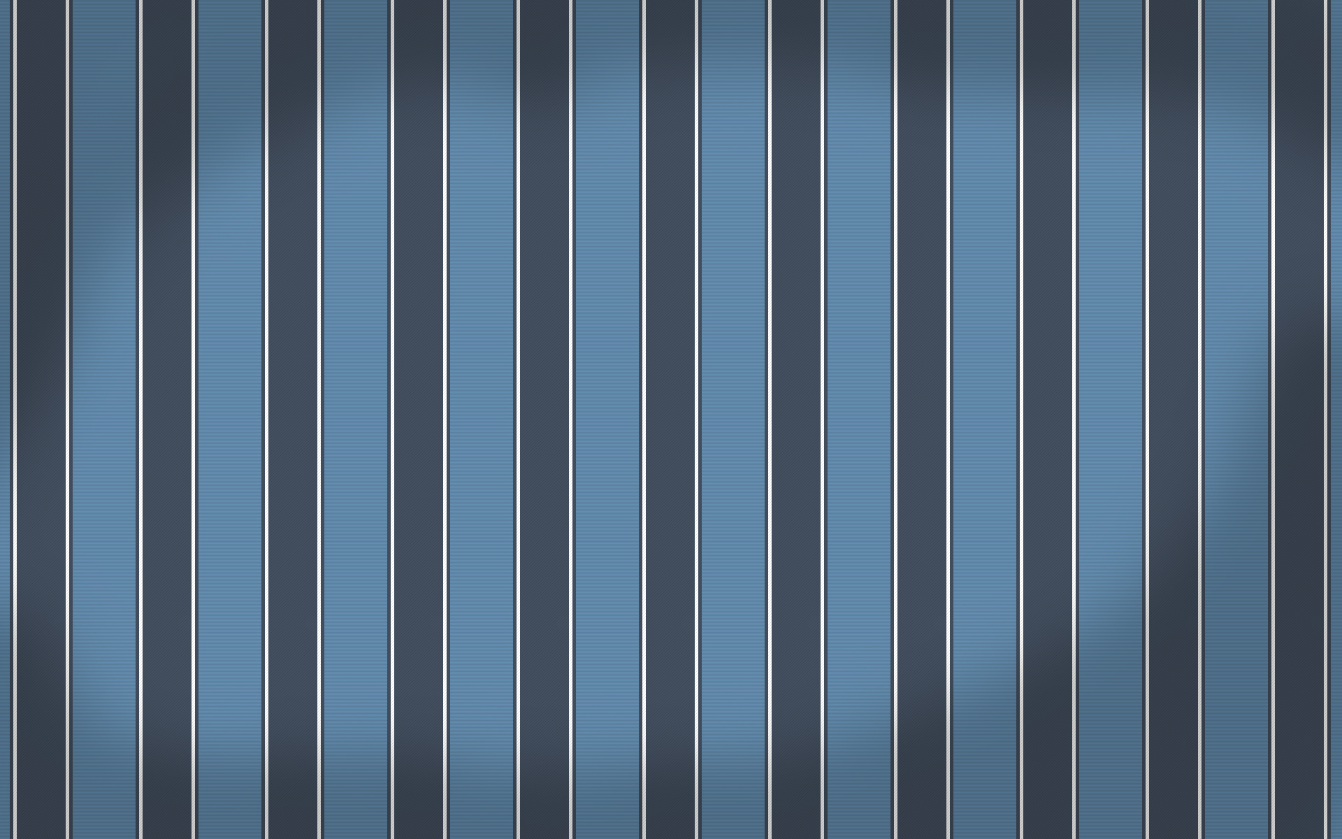 Striped Wallpaper Themebin