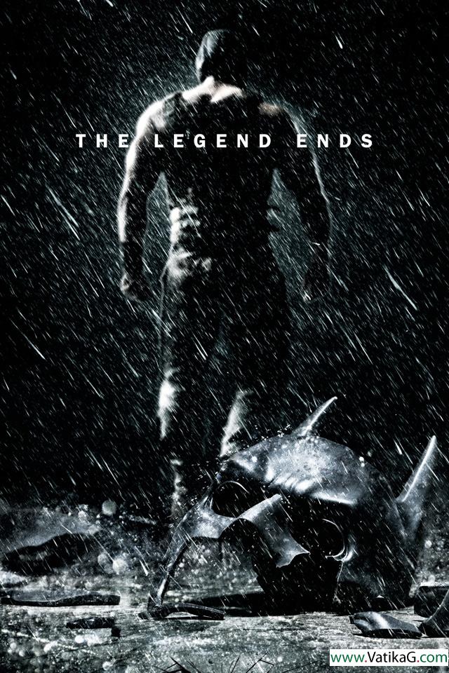 Download The dark knight rises 201   Iphone wallpapers for mobile