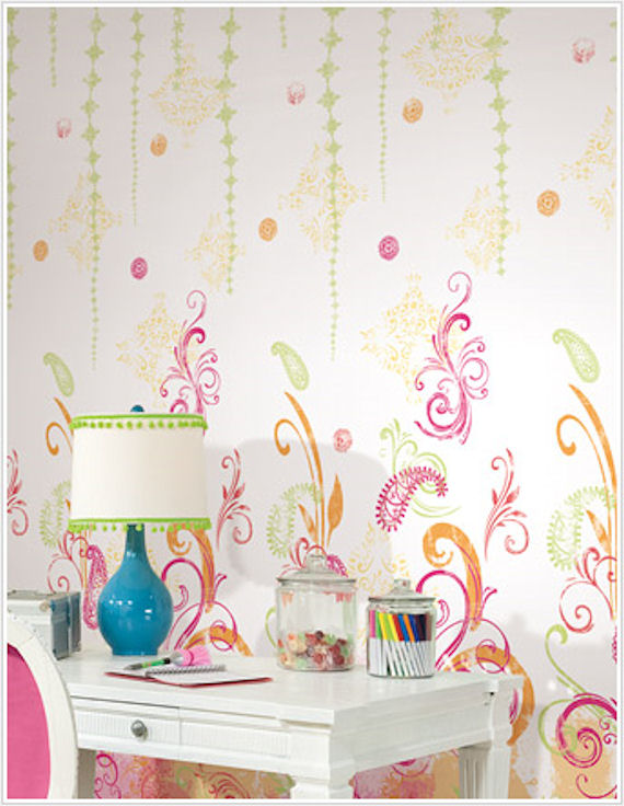 New And Closeout Wallpaper Discontinued Patterns Borders