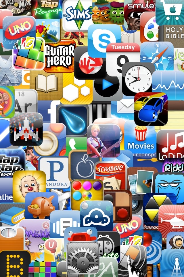 iPhone SE Wallpapers: Free HD Download [500+ HQ] | Unsplash