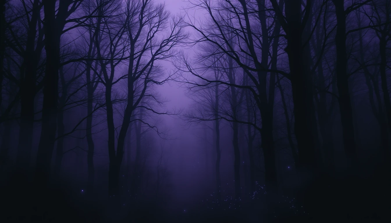 🔥 Free Download Best Dark Aesthetic Wallpaper by @sgreene68 ...