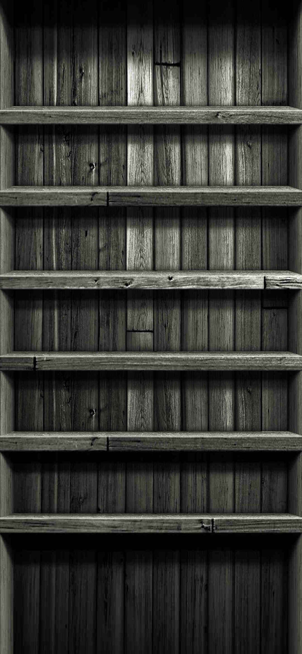 Creative iPhone Desktop Wallpaper A Great Or