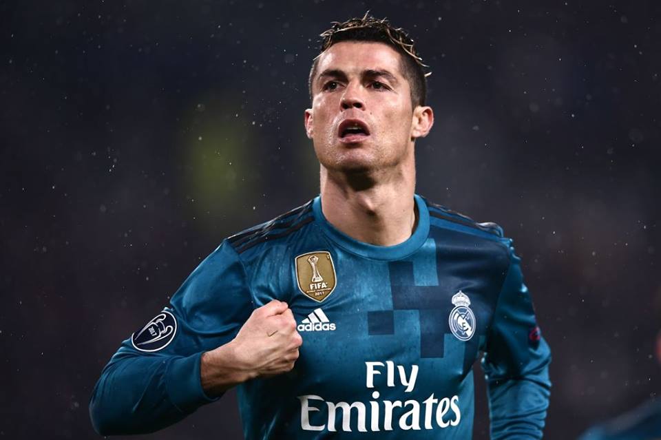 Cristiano Ronaldo Hd Wallpaper cr7 Image