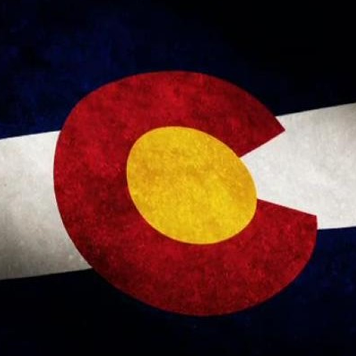 Colorado Flag Live Wallpaper Amazon Appstore Store Top Apps App