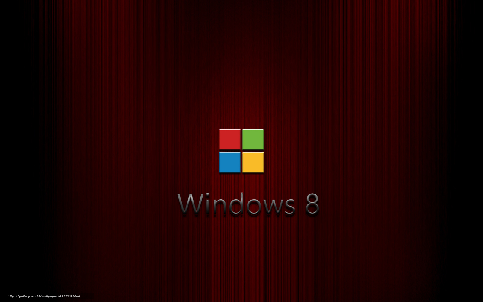 Download wallpaper windows 8 background free desktop wallpaper in