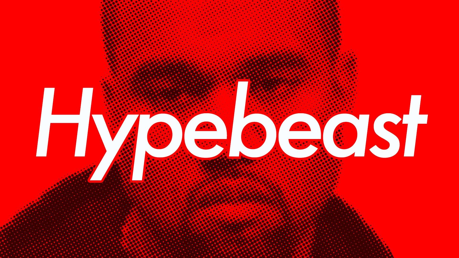 Hypebeast Pc Wallpaper Top Background