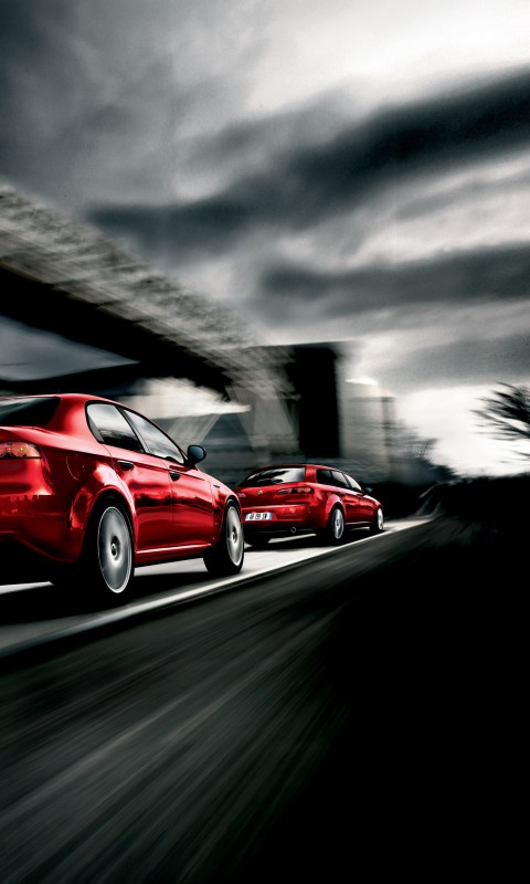 Alfa Romeo Wallpaper Android Apps Apk For