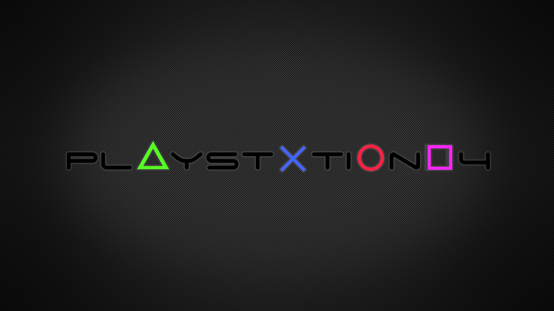 System Video Game Sony Wallpaper