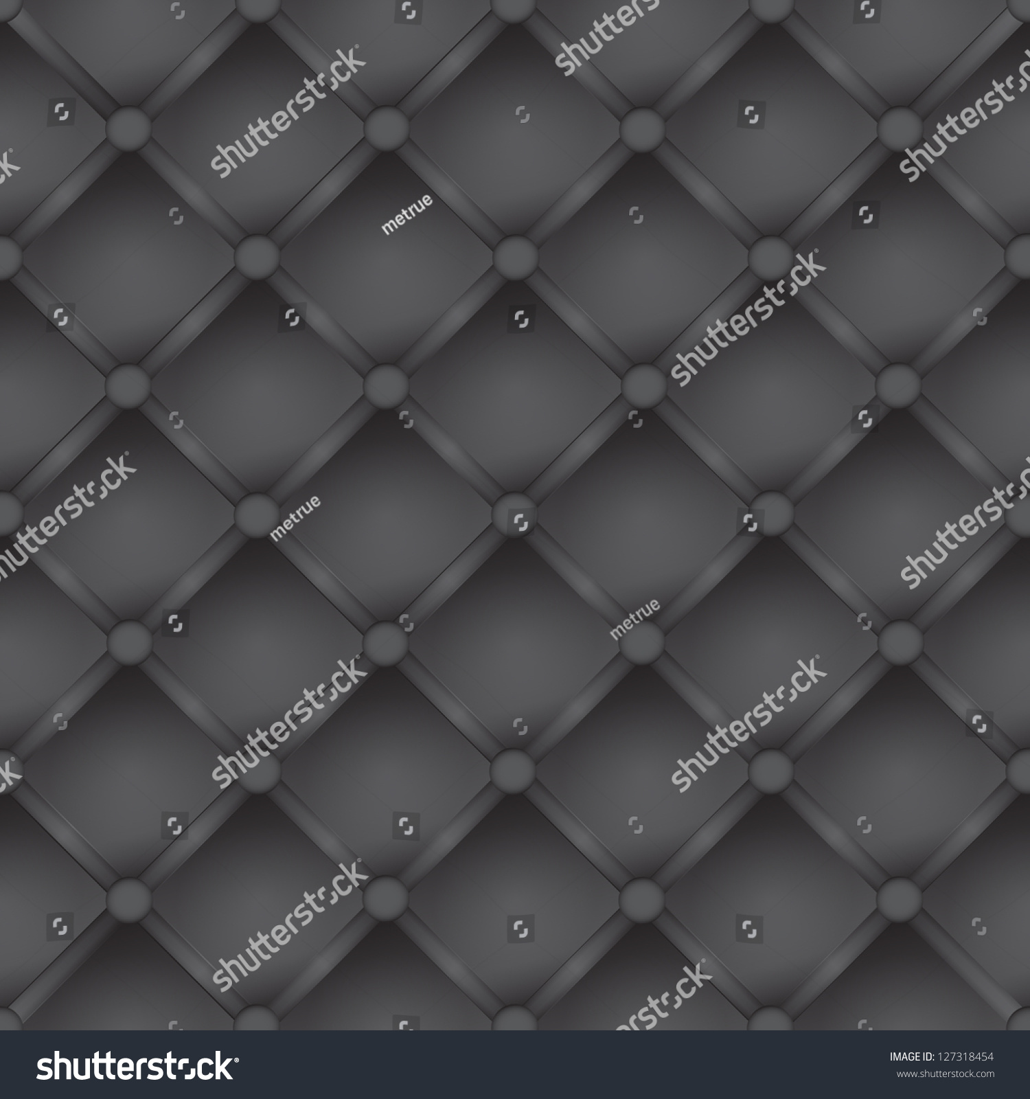 Royalty Stock Illustration Of New Textured Background Can Use