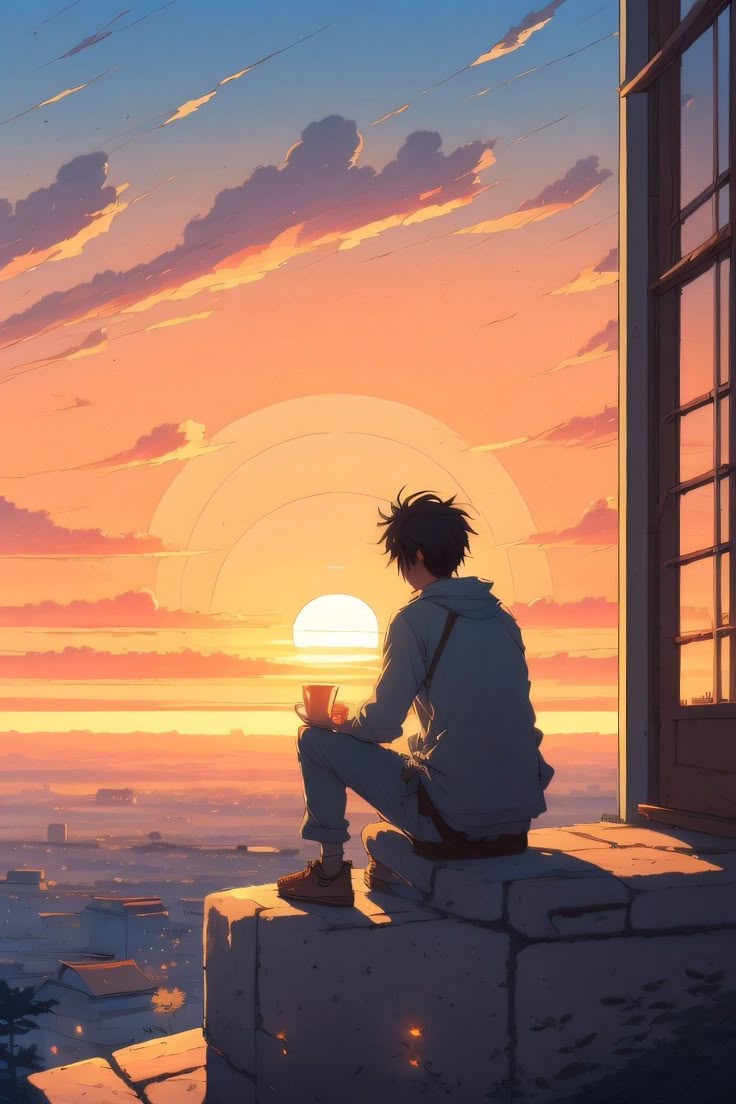 3a8a72343fcc6d51b82c945c036fbcec Wallpaper