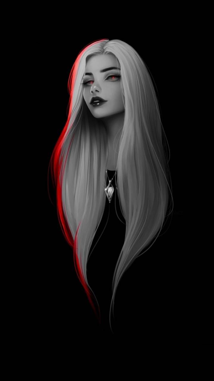 Background For Girls Wallpaper