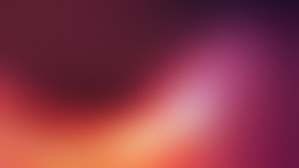 Screensaver Ubuntu 10 10 Ubuntu 13 10 Wallpaper Oficial