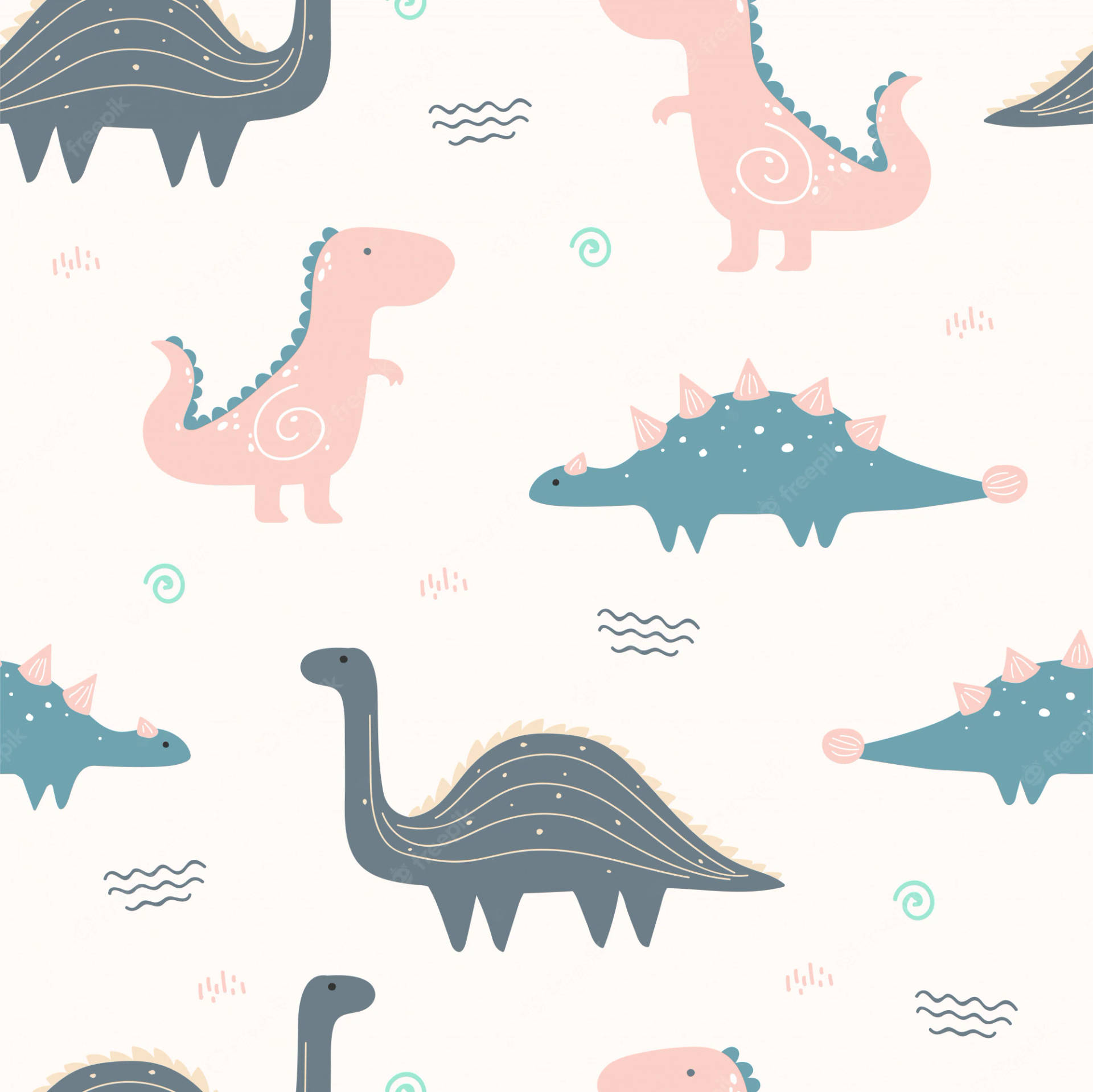 Pastel Cute Wallpaper