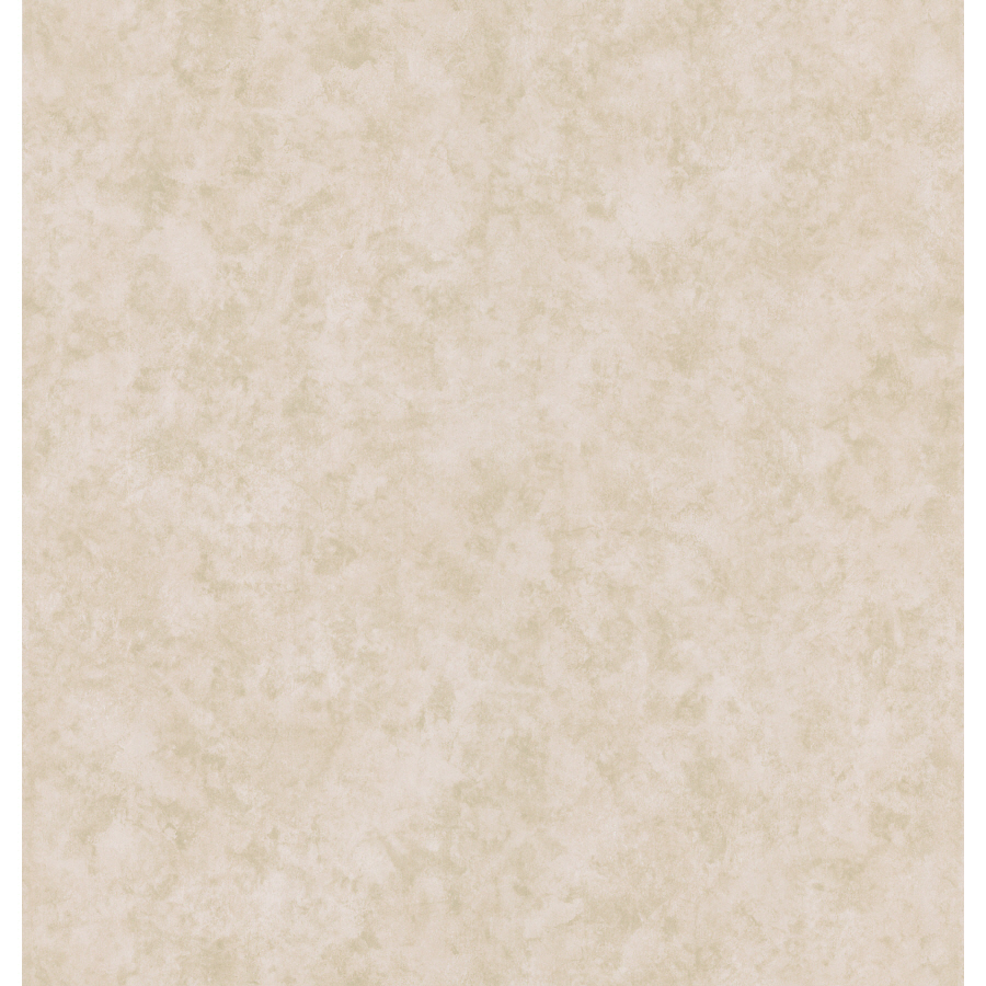 Free download Faux tin ceiling diy kitchen backsplash [500x500] for