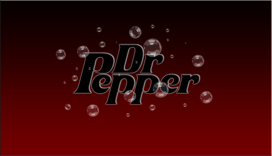 Dr Pepper Alt By Hospos