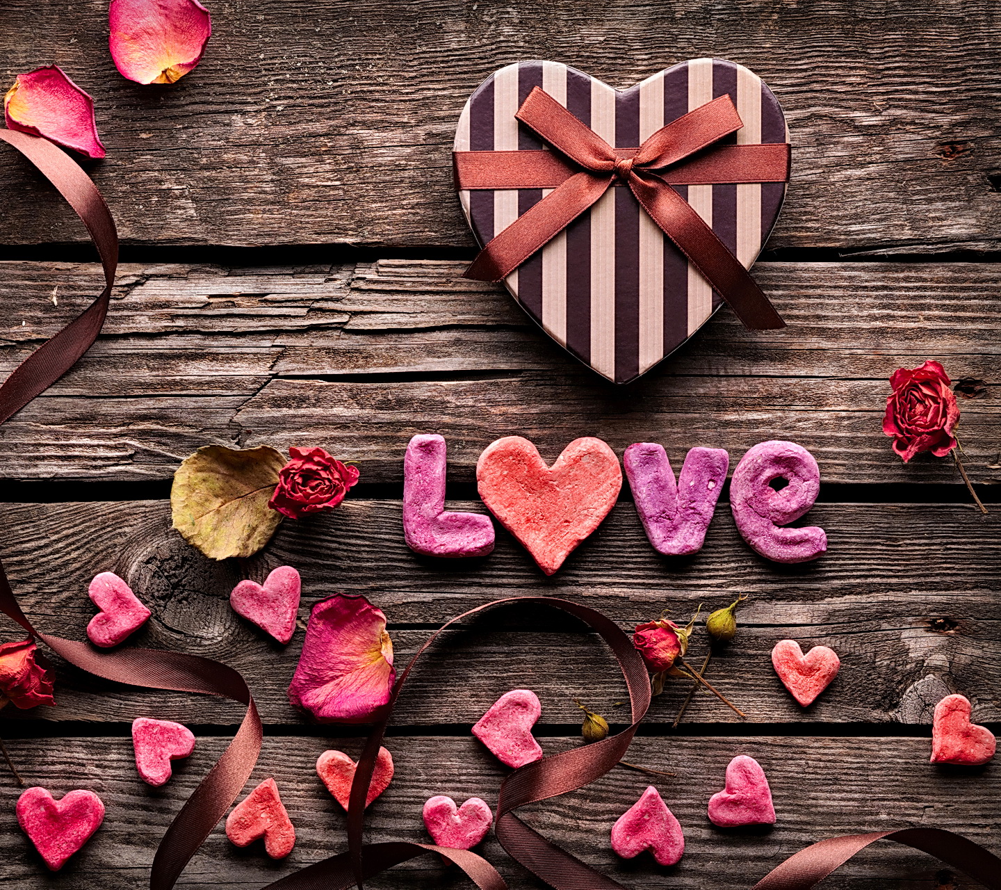 cute love wallpapers for mobile phones