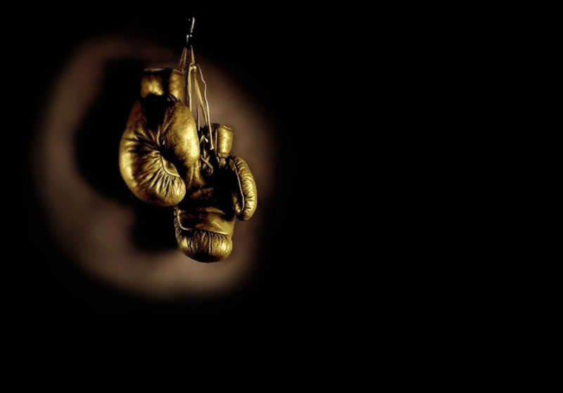 Boxing Gloves Photos Download The BEST Free Boxing Gloves Stock Photos   HD Images