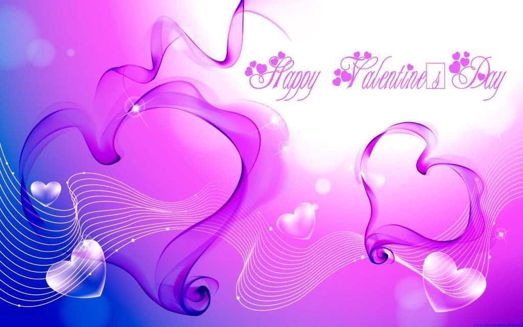 Happy Valentines Day Image Pictures And Wallpaper