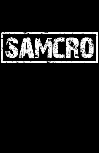 Go Back Gallery For Samcro Wallpaper iPhone