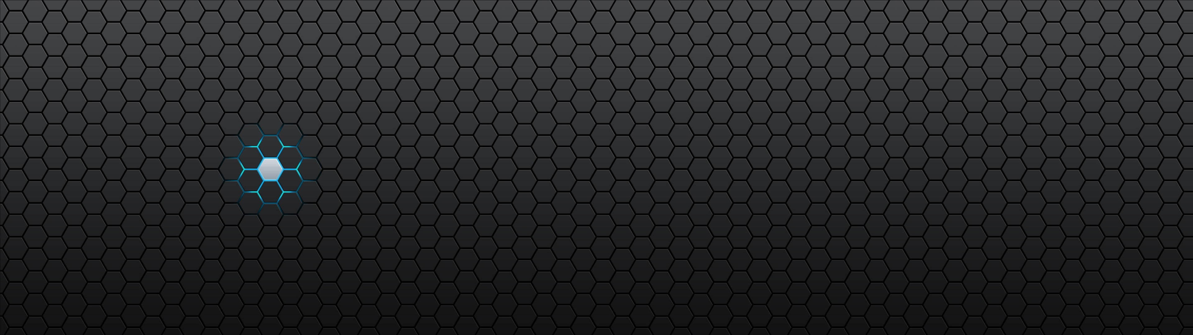 4k Ultra HD Dark Wallpaper