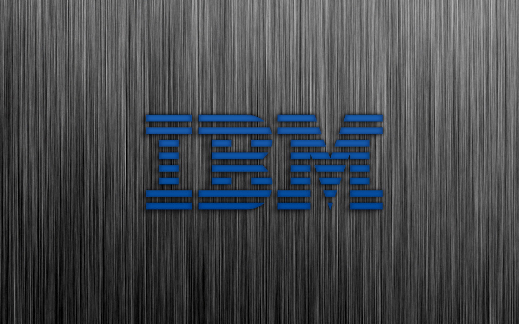 47+] IBM Wallpaper HD - WallpaperSafari
