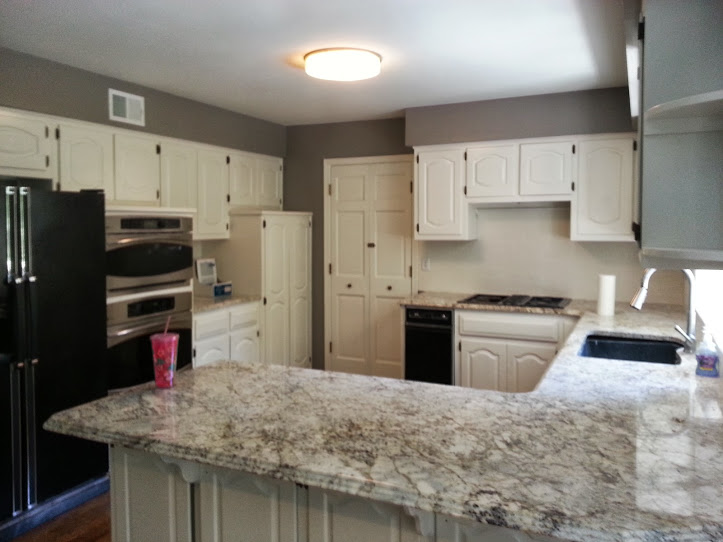 Free For Benjamin Moore Baltic Gray 1467 Hd Walls Find Baltic Gray 1467 Hd Walls Find