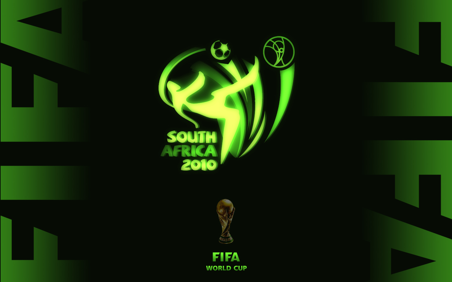 World Cup Fifa Wallpaper Sport