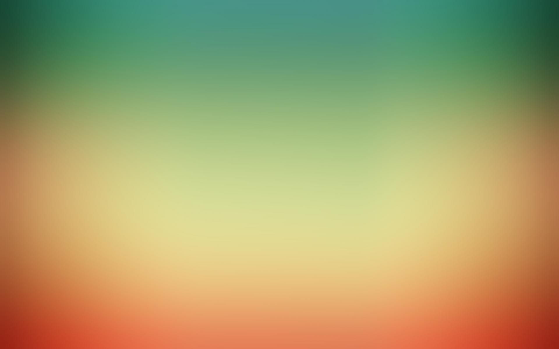 Looking For Good Gradients As A Book Cover Background Divya