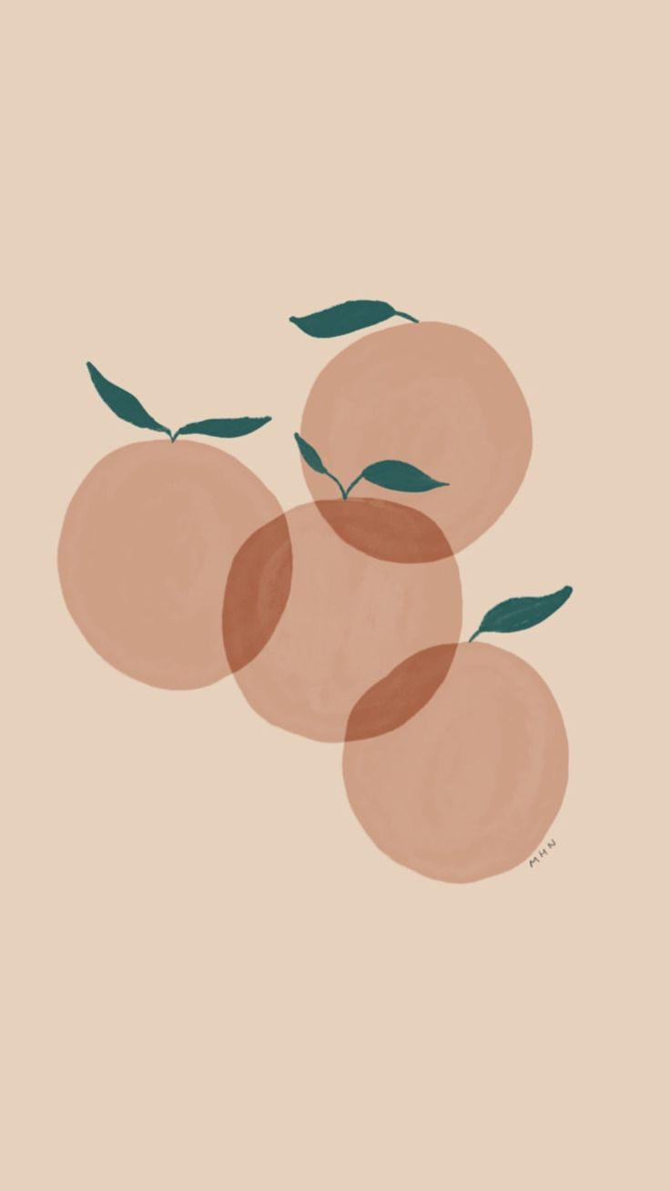 Jhenny Montes On Wallpaper