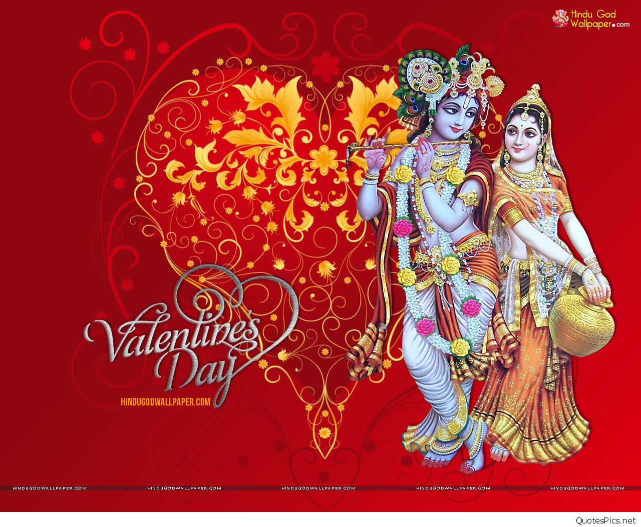 Top Happy Valentine S Day Wallpaper Mobile iPhone Pics