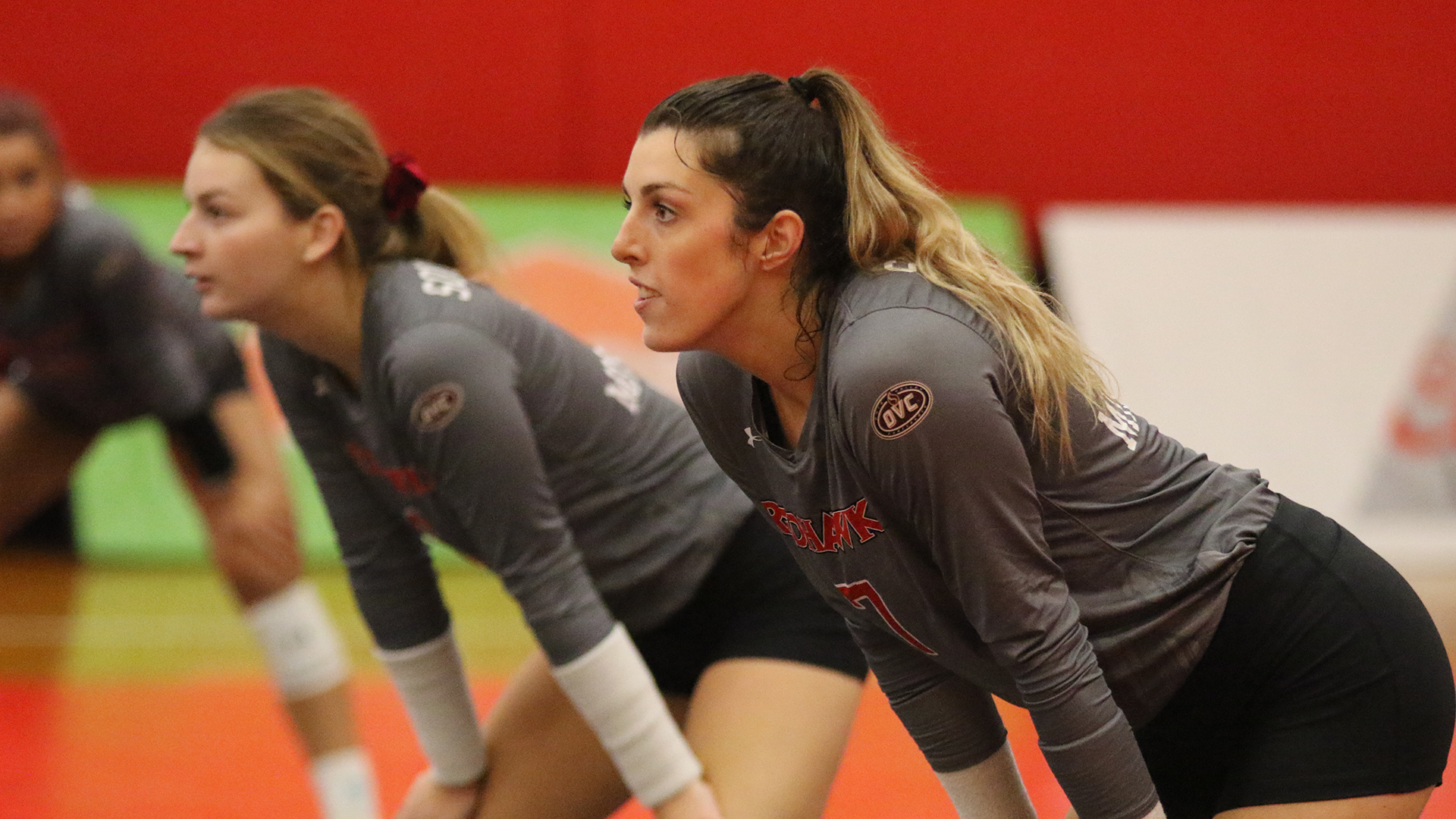 Southeast Opens Four Match Homestand Friday And Saturday Against