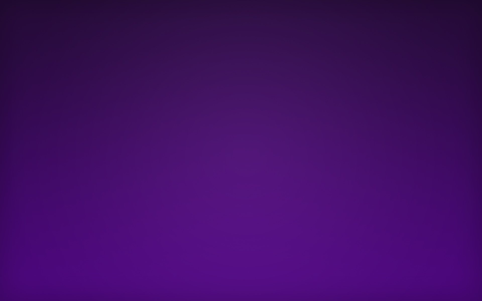 wallpaper wallpapers istatmenus purple computer bjango menus 1920x1200