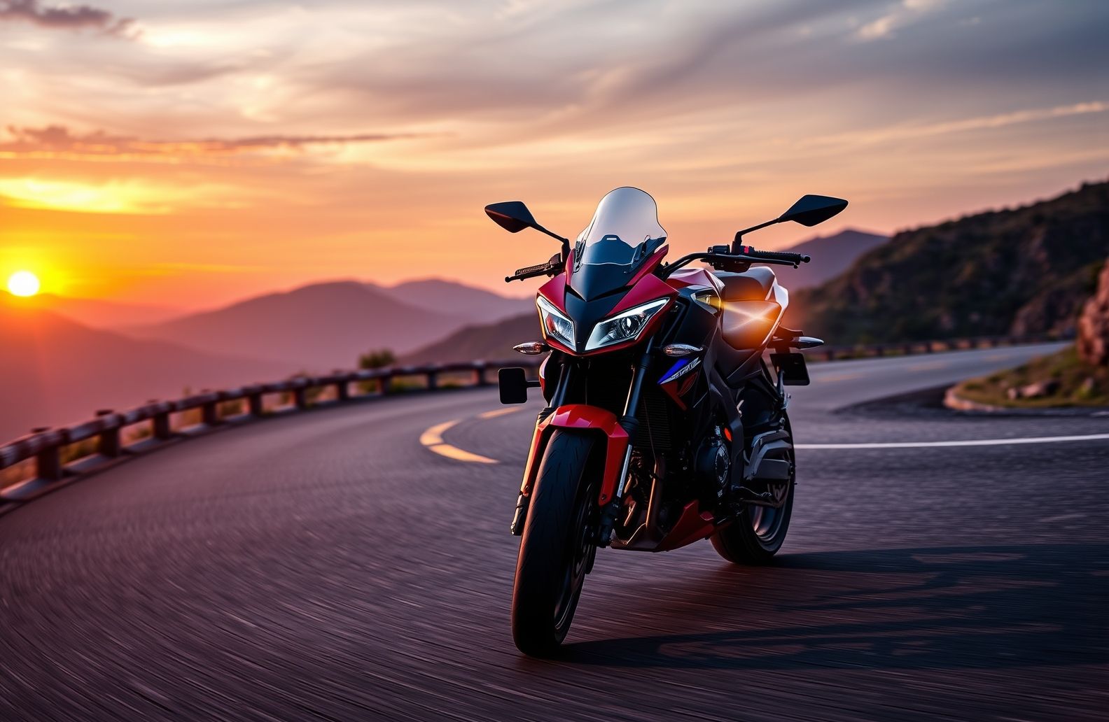 Tvs Apache Rr Wallpaper