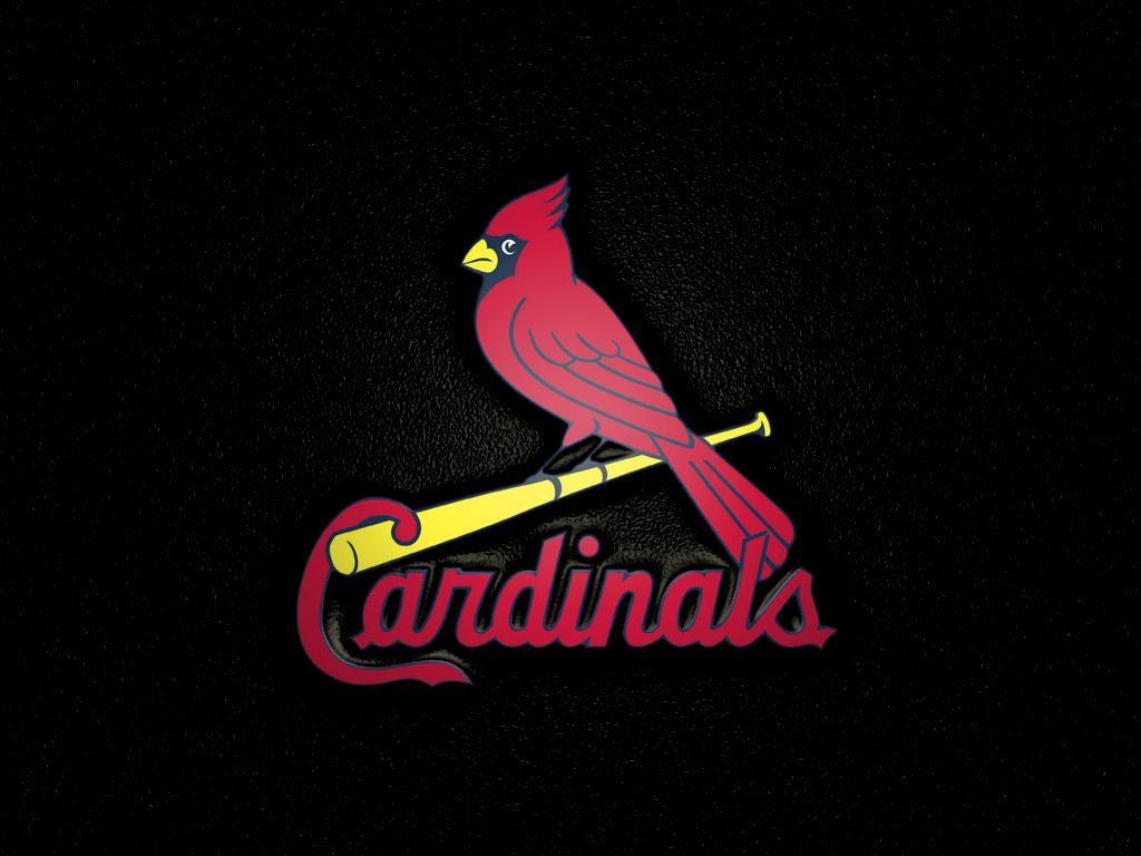 St Louis Cardinals Desktop Wallpaper