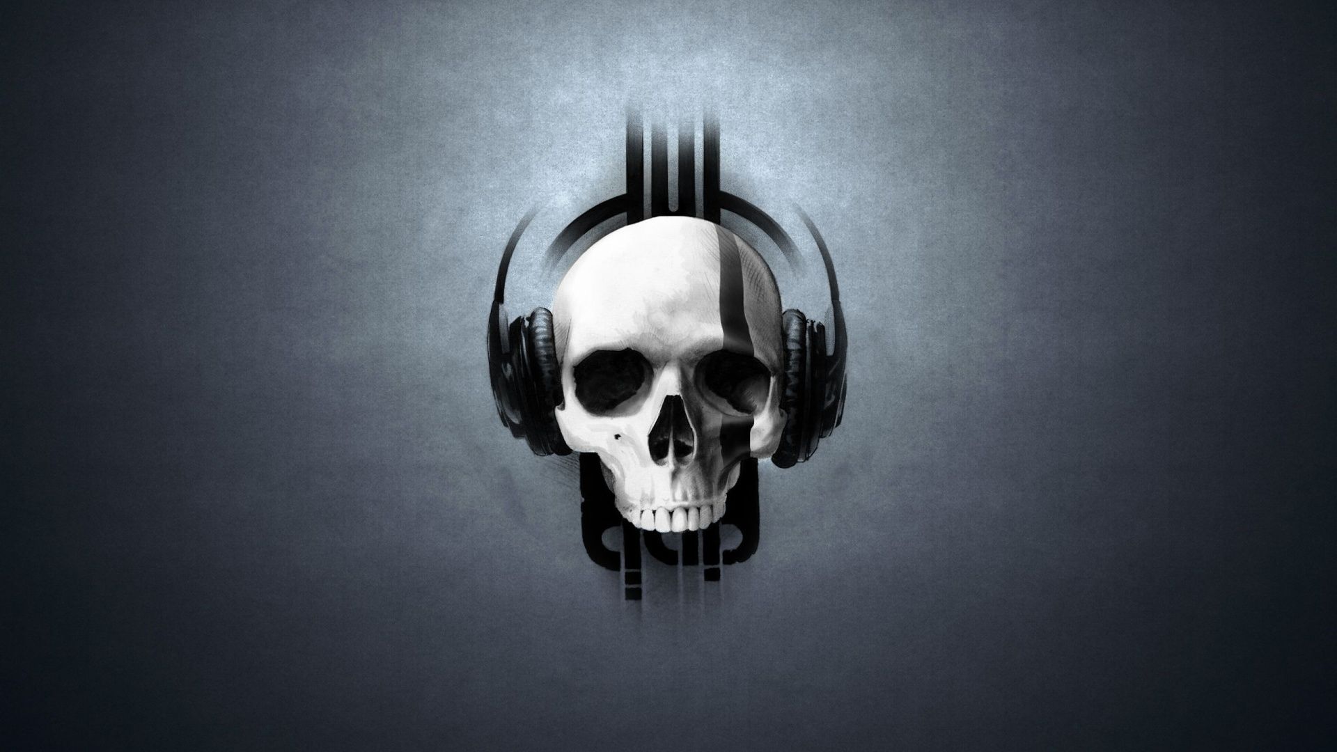 Beautiful Music HD Wallpaper