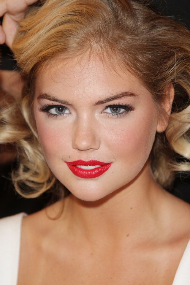 Pictures Photos Of Kate Upton