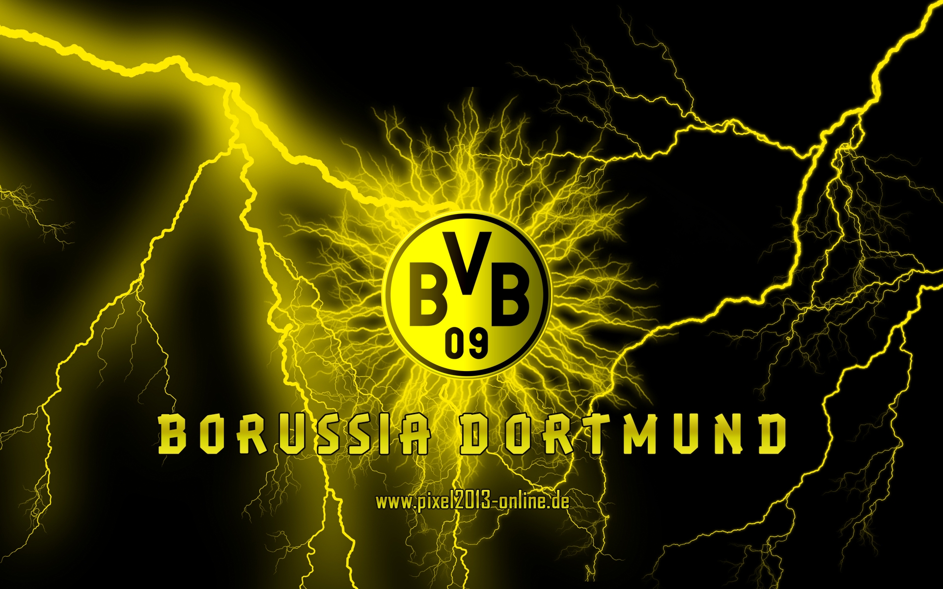 Ideas About Dortmund Wallpaper