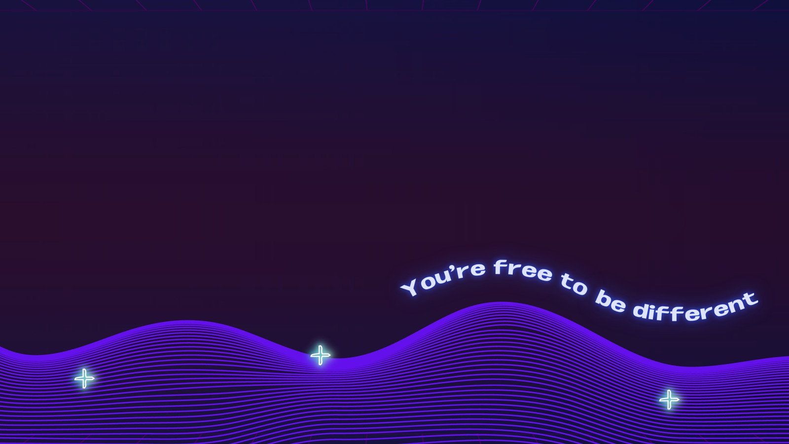 Tiktok Aesthetic Wallpaper