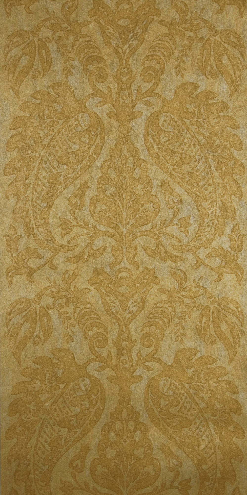 Gold Wallpaper Desktop Background