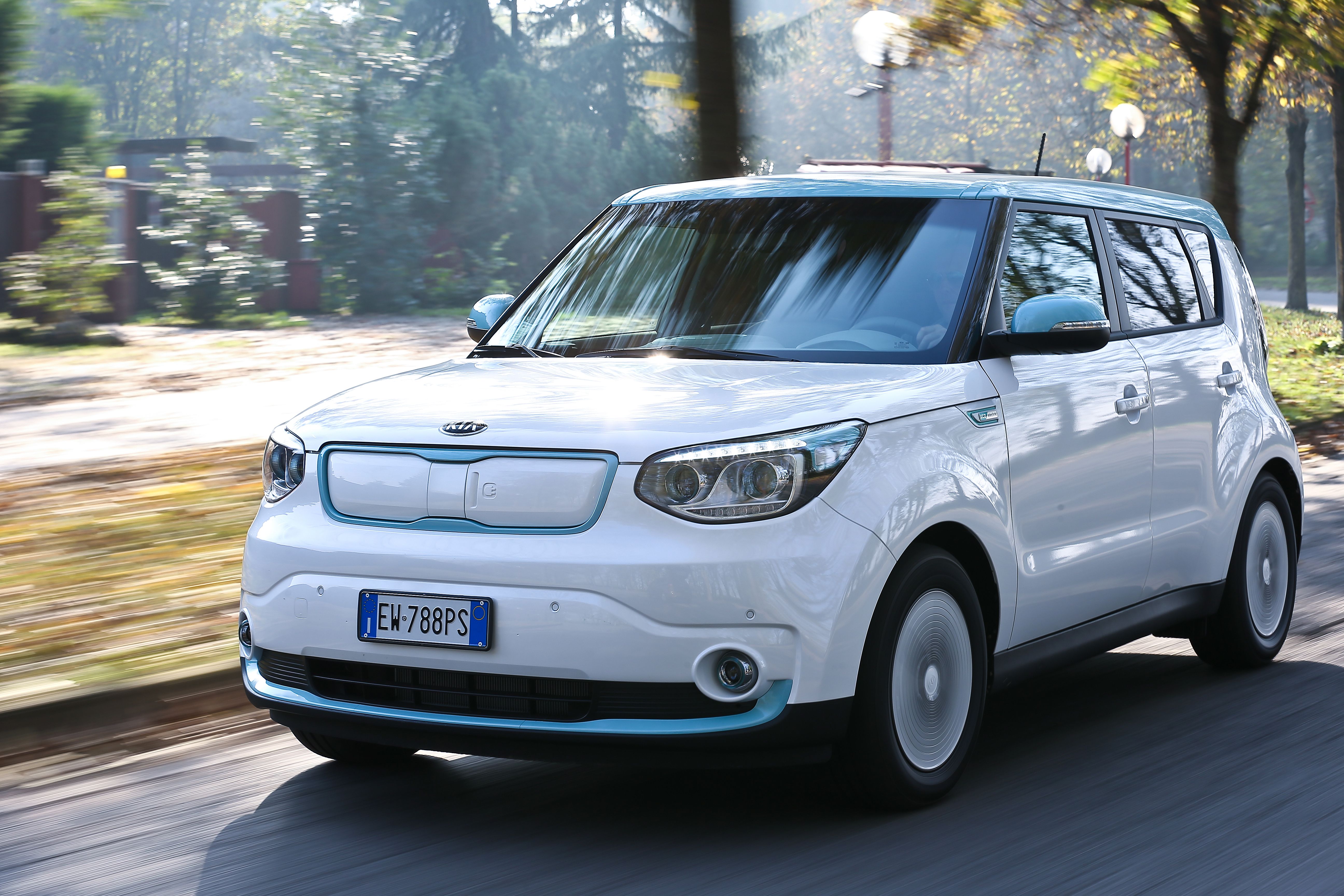 Free Download Kia Soul Wallpapers 33 Images Dodowallpaper 5184x3456 For Your Desktop Mobile Tablet Explore 53 Kia Soul Ev Wallpapers Kia Soul Ev Wallpapers Kia Wallpapers Kia Xceed Wallpapers