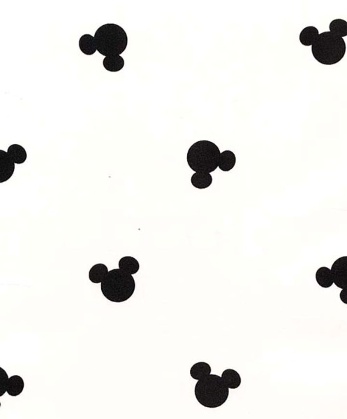 free download mickey mouse wallpaper border clickandseeworld is all about funny 497x599 for your desktop mobile tablet explore 46 mickey mouse wallpaper borders mickey mouse wallpaper minnie mouse wallpaper mickey mouse wallpaper borders