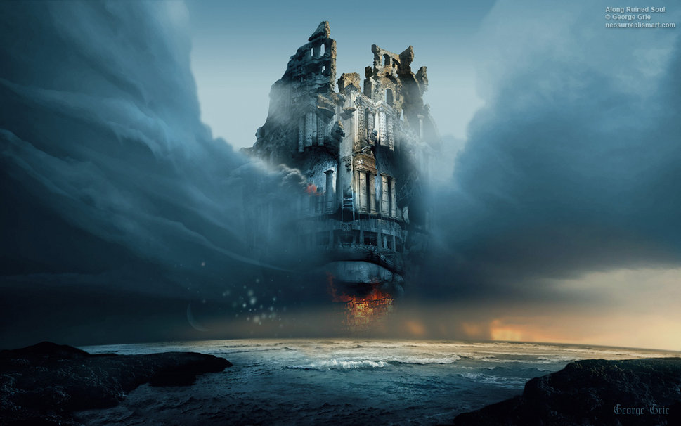 🔥 [45+] The Yellow Wallpapers Read Aloud WallpaperSafari