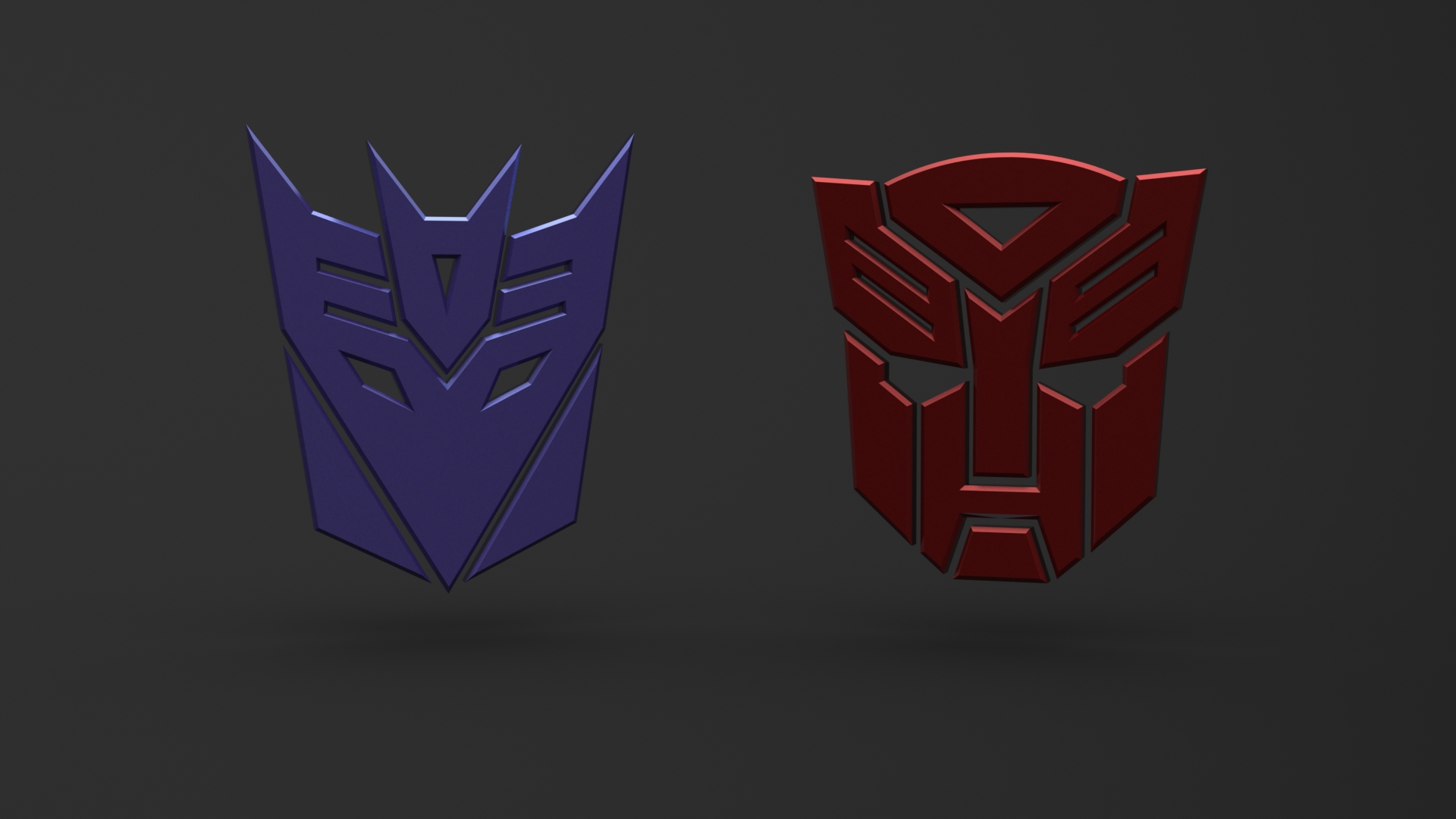 Transformers Logos wallpaper   404035