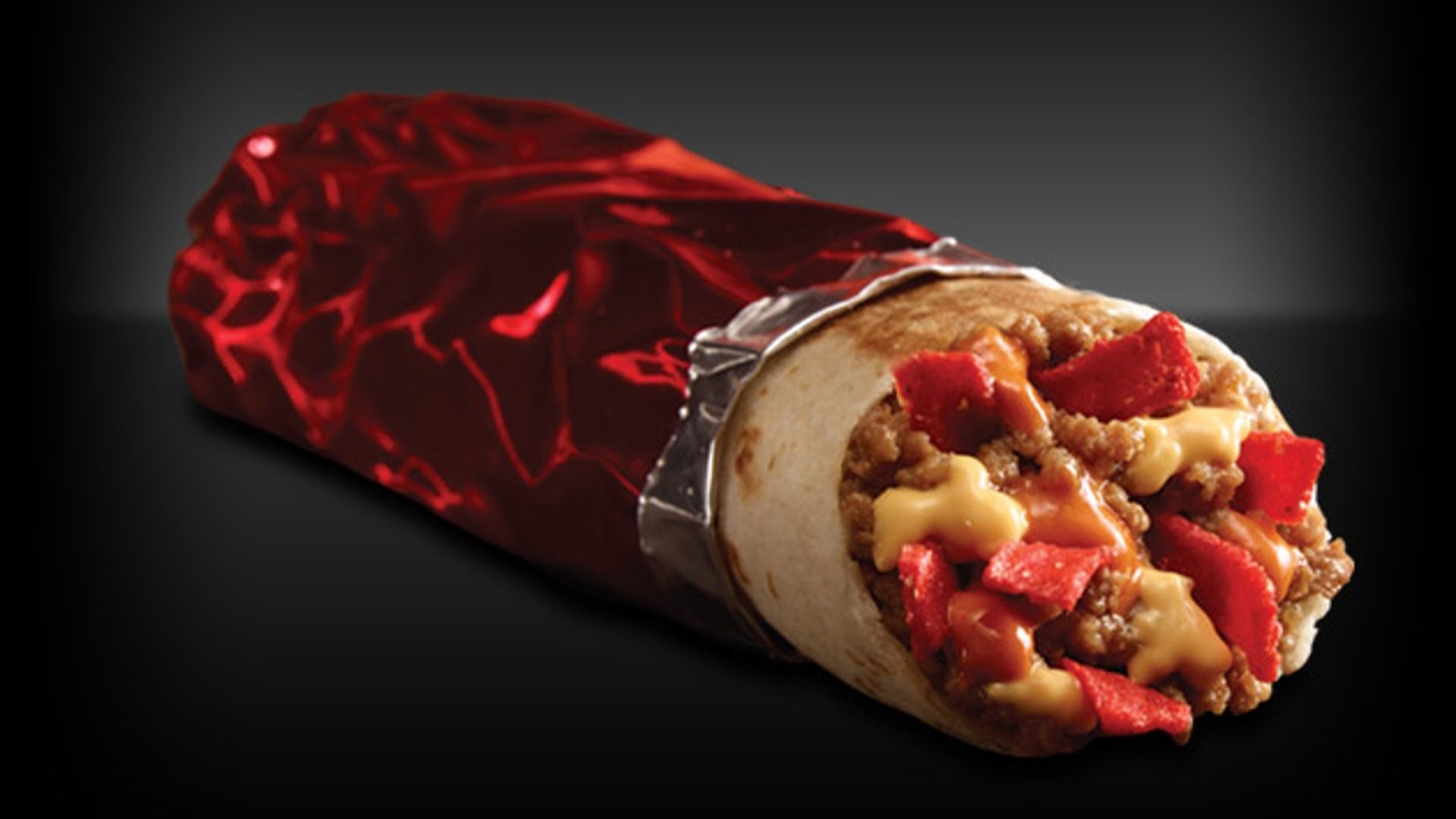 Taco Bell Wallpaper