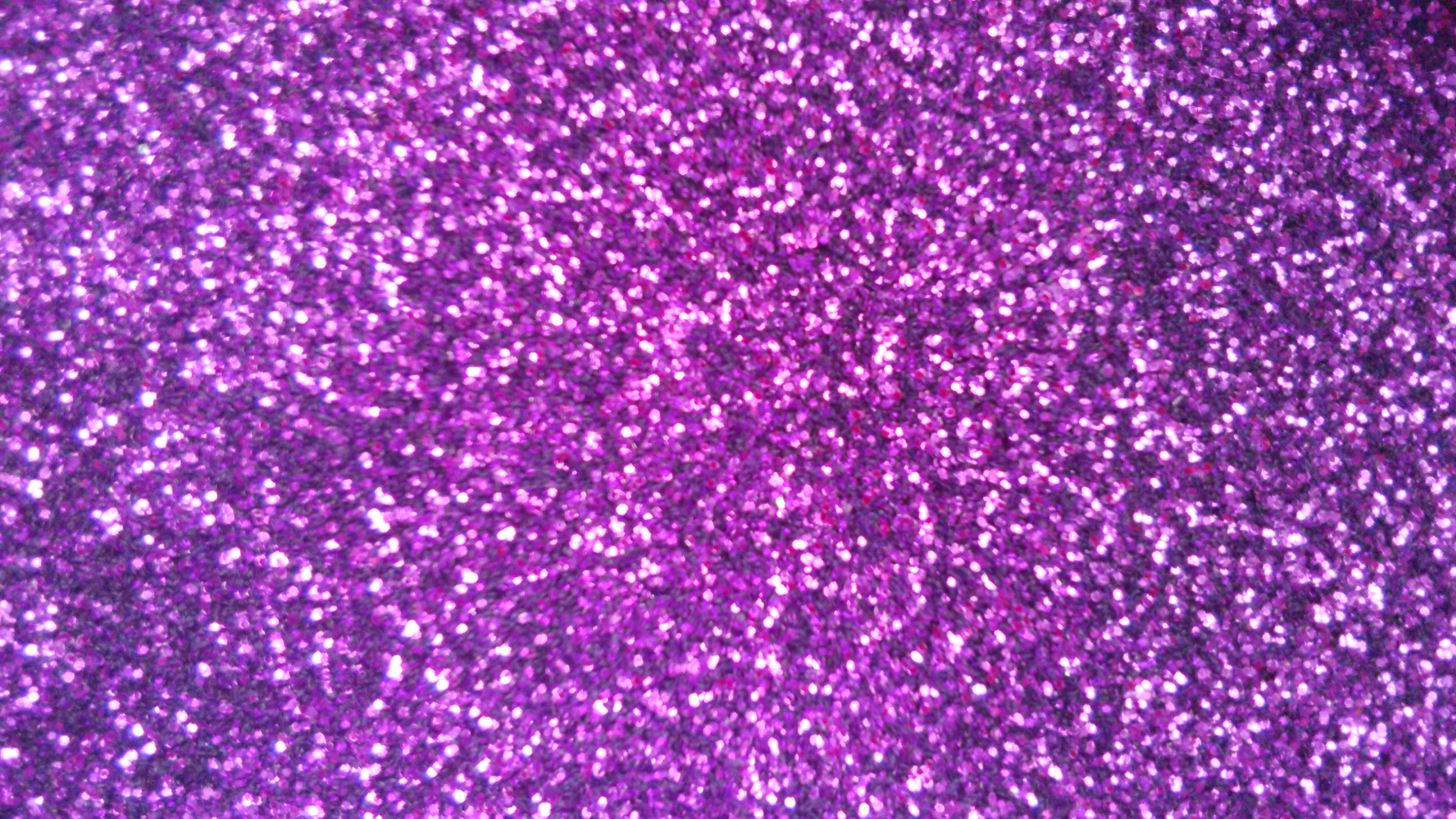 Purple Glitter Wallpaper - WallpaperSafari